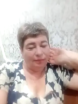 Snapshot of Lee_Nell chatting on 12-13-24, 02:32 Lee Nell online show from 12-13-24, 02:32