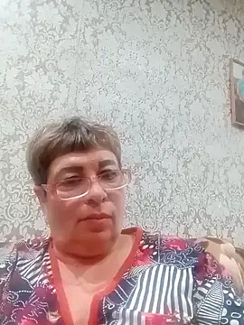 Snapshot of Lee_Nell chatting on 12-18-24, 11:34 Lee Nell online show from 12-18-24, 11:34