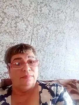 Snapshot of Lee_Nell chatting on 12-22-24, 08:27 Lee Nell online show from 12-22-24, 08:27