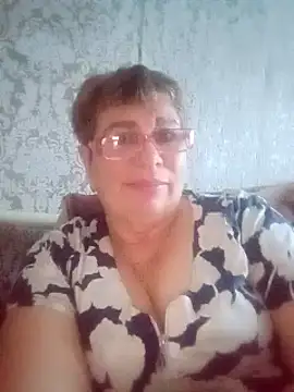 Snapshot of Lee_Nell chatting on 12-23-24, 10:21 Lee Nell online show from 12-23-24, 10:21