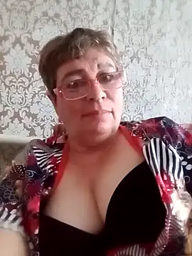 Snapshot of Lee_Nell chatting on 12-24-24, 05:27 Lee Nell online show from 12-24-24, 05:27