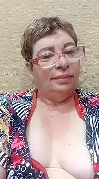 Snapshot of Lee_Nell chatting on 12-25-24, 12:05 Lee Nell online show from 12-25-24, 12:05