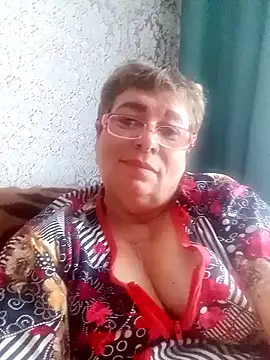 Snapshot of Lee_Nell chatting on 12-26-24, 08:07 Lee Nell online show from 12-26-24, 08:07