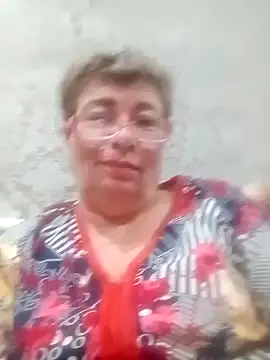 Snapshot of Lee_Nell chatting on 12-26-24, 11:10 Lee Nell online show from 12-26-24, 11:10