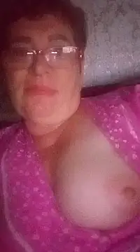 Snapshot of Lee_Nell chatting on 12-26-24, 02:37 Lee Nell online show from 12-26-24, 02:37
