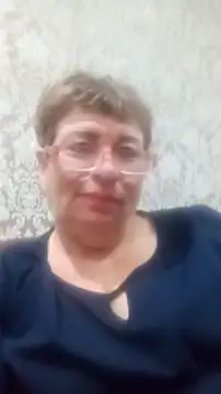 Snapshot of Lee_Nell chatting on 12-28-24, 01:08 Lee Nell online show from 12-28-24, 01:08