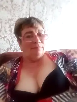 Snapshot of Lee_Nell chatting on 12-29-24, 06:03 Lee Nell online show from 12-29-24, 06:03