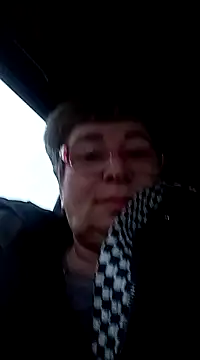Snapshot of Lee_Nell chatting on 12-30-24, 10:32 Lee Nell online show from 12-30-24, 10:32