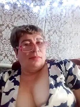 Snapshot of Lee_Nell chatting on 01-01-25, 05:01 Lee Nell online show from 01-01-25, 05:01