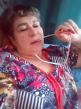 Snapshot of Lee_Nell chatting on 01-03-25, 03:38 Lee Nell online show from 01-03-25, 03:38