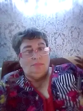 Snapshot of Lee_Nell chatting on 01-04-25, 11:33 Lee Nell online show from 01-04-25, 11:33