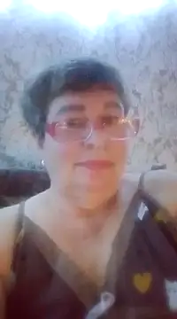 Snapshot of Lee_Nell chatting on 01-05-25, 11:59 Lee Nell online show from 01-05-25, 11:59