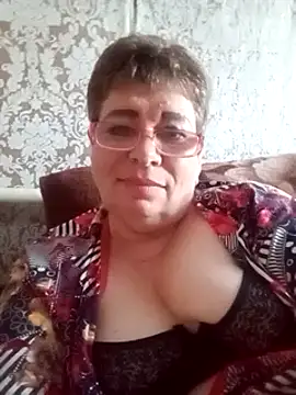 Snapshot of Lee_Nell chatting on 01-14-25, 10:27 Lee Nell online show from 01-14-25, 10:27