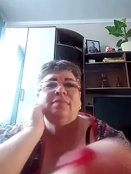 Snapshot of Lee_Nell chatting on 01-15-25, 05:08 Lee Nell online show from 01-15-25, 05:08