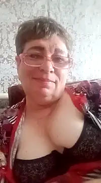 Snapshot of Lee_Nell chatting on 01-16-25, 04:49 Lee Nell online show from 01-16-25, 04:49