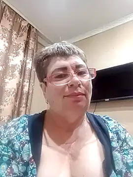 Snapshot of Lee_Nell chatting on 01-20-25, 01:50 Lee Nell online show from 01-20-25, 01:50
