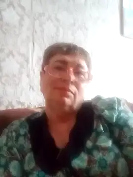 Snapshot of Lee_Nell chatting on 01-20-25, 04:54 Lee Nell online show from 01-20-25, 04:54