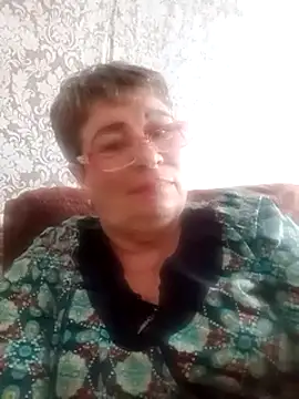 Snapshot of Lee_Nell chatting on 01-20-25, 08:30 Lee Nell online show from 01-20-25, 08:30