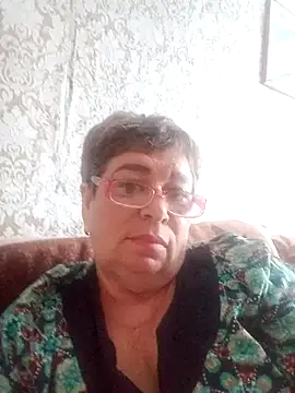 Snapshot of Lee_Nell chatting on 01-21-25, 09:57 Lee Nell online show from 01-21-25, 09:57