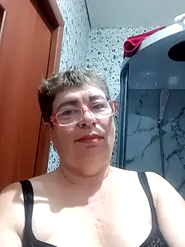 Snapshot of Lee_Nell chatting on 01-26-25, 01:20 Lee Nell online show from 01-26-25, 01:20