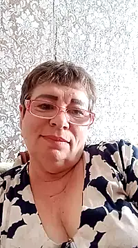 Snapshot of Lee_Nell chatting on 01-30-25, 07:50 Lee Nell online show from 01-30-25, 07:50
