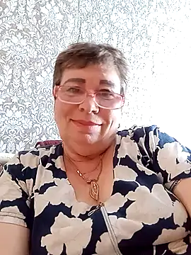 Snapshot of Lee_Nell chatting on 01-31-25, 07:39 Lee Nell online show from 01-31-25, 07:39
