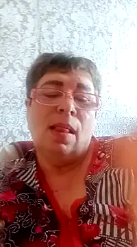 Snapshot of Lee_Nell chatting on 02-02-25, 06:58 Lee Nell online show from 02-02-25, 06:58