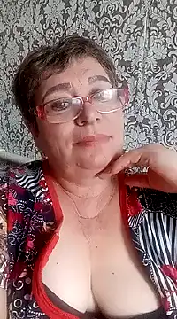 Snapshot of Lee_Nell chatting on 02-03-25, 06:34 Lee Nell online show from 02-03-25, 06:34