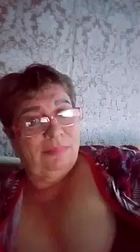 Snapshot of Lee_Nell chatting on 02-03-25, 11:42 Lee Nell online show from 02-03-25, 11:42