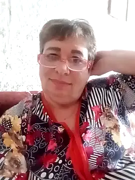 Snapshot of Lee_Nell chatting on 02-04-25, 09:17 Lee Nell online show from 02-04-25, 09:17