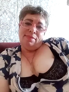 Snapshot of Lee_Nell chatting on 02-12-25, 09:31 Lee Nell online show from 02-12-25, 09:31