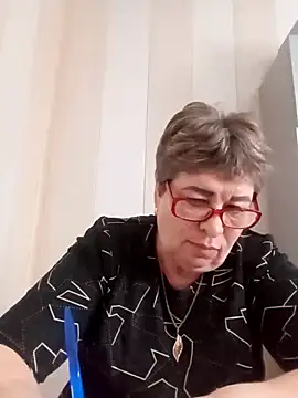 Snapshot of Lee_Nell chatting on 02-17-25, 03:47 Lee Nell online show from 02-17-25, 03:47