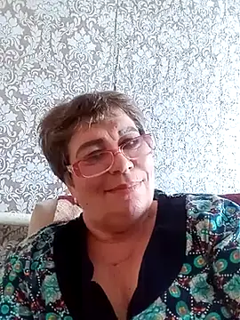 Snapshot of Lee_Nell chatting on 02-24-25, 10:26 Lee Nell online show from 02-24-25, 10:26