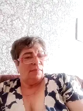 Snapshot of Lee_Nell chatting on 03-02-25, 09:42 Lee Nell online show from 03-02-25, 09:42