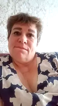 Snapshot of Lee_Nell chatting on 03-04-25, 11:51 Lee Nell online show from 03-04-25, 11:51