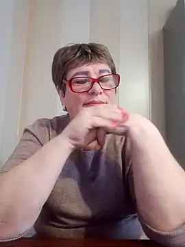 Snapshot of Lee_Nell chatting on 03-05-25, 01:52 Lee Nell online show from 03-05-25, 01:52