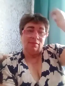 Snapshot of Lee_Nell chatting on 03-08-25, 02:12 Lee Nell online show from 03-08-25, 02:12