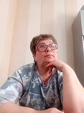Snapshot of Lee_Nell chatting on 03-11-25, 03:59 Lee Nell online show from 03-11-25, 03:59