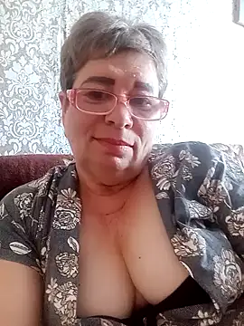 Snapshot of Lee_Nell chatting on 03-13-25, 10:26 Lee Nell online show from 03-13-25, 10:26