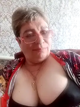 Snapshot of Lee_Nell chatting on 03-21-25, 07:22 Lee Nell online show from 03-21-25, 07:22