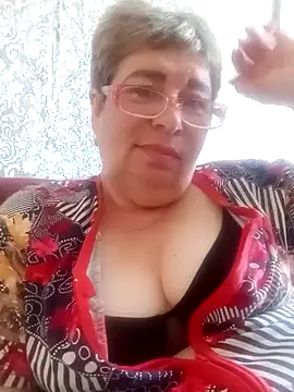 Snapshot of Lee_Nell chatting on 03-22-25, 04:56 Lee Nell online show from 03-22-25, 04:56