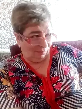 Snapshot of Lee_Nell chatting on 03-23-25, 06:26 Lee Nell online show from 03-23-25, 06:26
