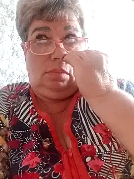 Snapshot of Lee_Nell chatting on 09-12-25, 06:35 Lee Nell online show from 09-12-25, 06:35