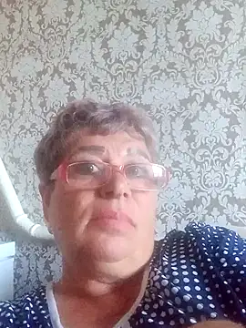 Snapshot of Lee_Nell chatting on 09-16-25, 09:10 Lee Nell online show from 09-16-25, 09:10