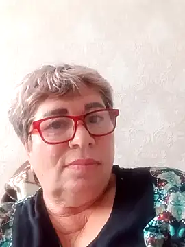 Snapshot of Lee_Nell chatting on 10-14-25, 05:08 Lee Nell online show from 10-14-25, 05:08