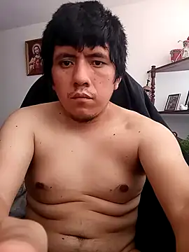 gian1230 online show from 11-09-25, 07:12