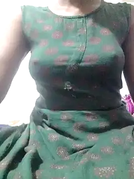 rituporna2004 online show from 12-14-24, 07:51