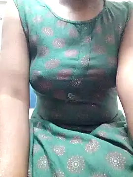 rituporna2004 online show from 12-15-24, 04:26