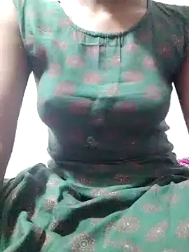 rituporna2004 online show from 12-20-24, 03:31