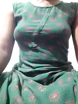 rituporna2004 online show from 01-10-25, 01:09